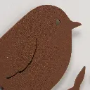 2060121-Detailbild.webp