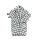 1120800685_c.webp