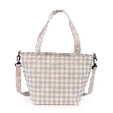 1120800419_a-1.webp