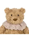 pasito-a-pasito-oso-peluche-tricot-rosa (1).webp