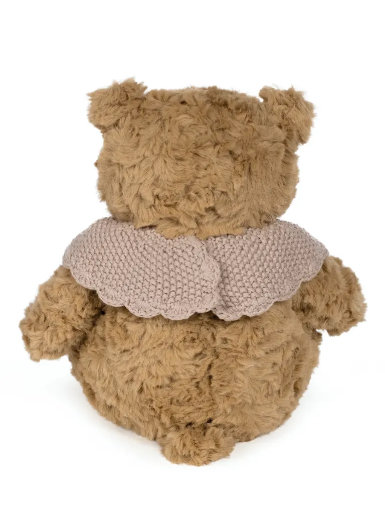 pasito-a-pasito-oso-peluche-tricot-rosa (2).webp