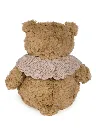 pasito-a-pasito-oso-peluche-tricot-rosa (2).webp