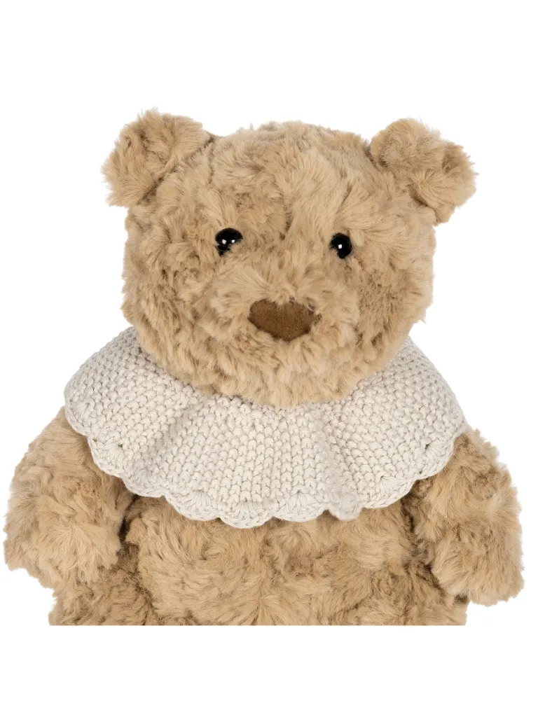 pasito-a-pasito-oso-peluche-tricot-beige (1).webp