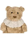 pasito-a-pasito-oso-peluche-tricot-beige (1).webp