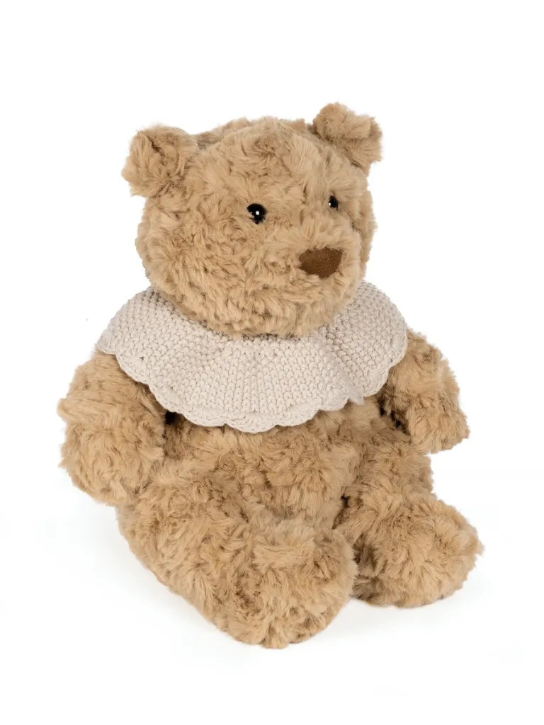 pasito-a-pasito-oso-peluche-tricot-beige.webp