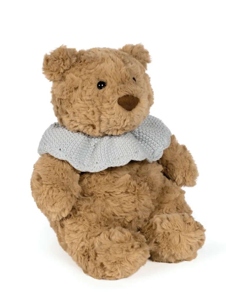 pasito-a-pasito-oso-peluche-tricot-azul.webp