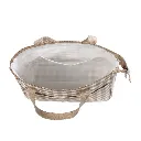 neceser-caetana-walking-mum-sand (2).webp