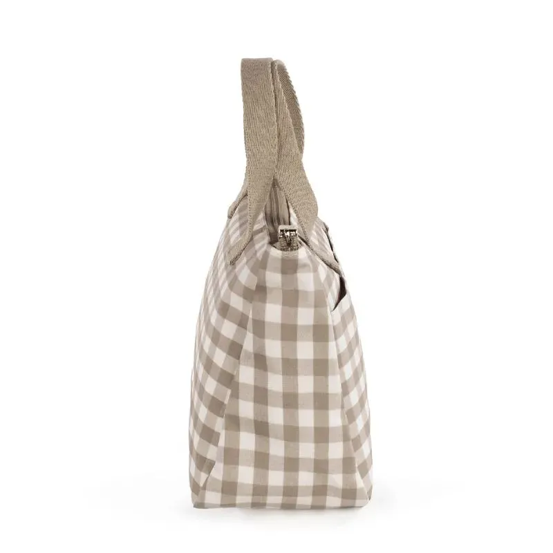 neceser-caetana-walking-mum-sand (1).webp