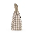 neceser-caetana-walking-mum-sand (1).webp