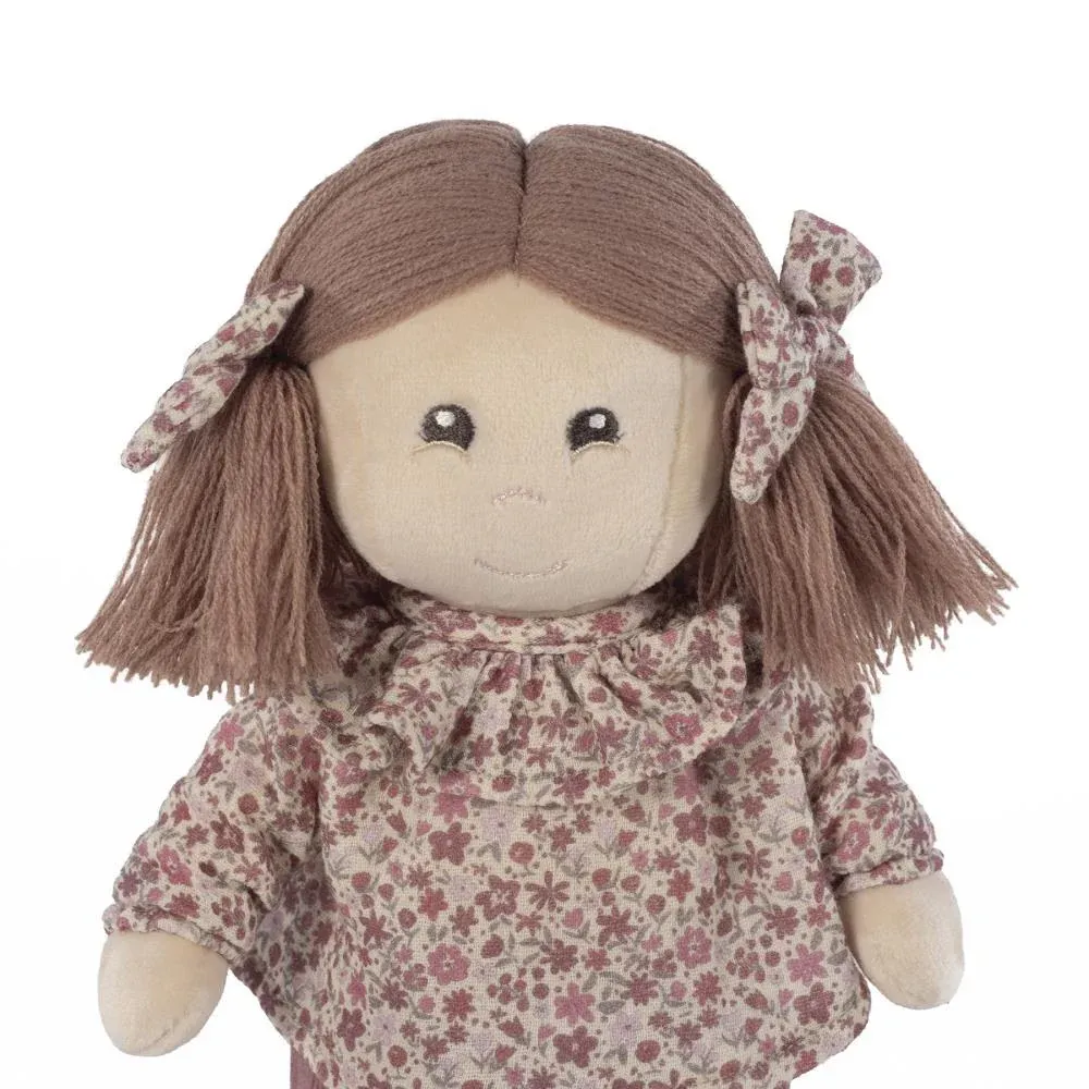 TYG6042405_C_1000x1000_crop_center.webp