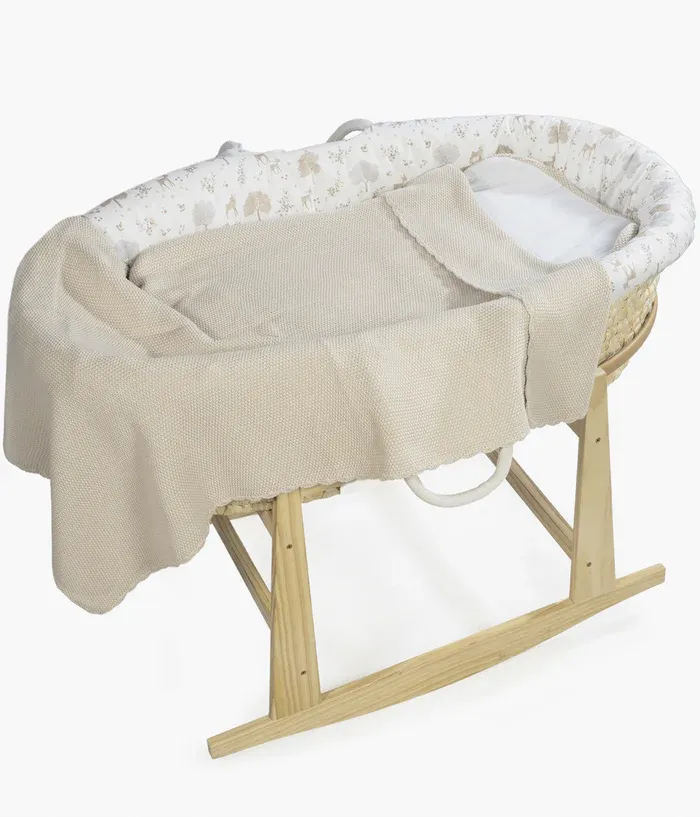 857.11042-3-pasito-a-pasito-manta-tricot-algodao-bege-na-moon-baby-shop-8435748606559.webp