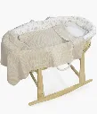 857.11042-3-pasito-a-pasito-manta-tricot-algodao-bege-na-moon-baby-shop-8435748606559.webp