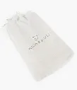 857.11042-5-pasito-a-pasito-manta-tricot-algodao-bege-na-moon-baby-shop-8435748606559.webp