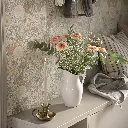 682706_5.webp