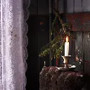 682706_3.webp