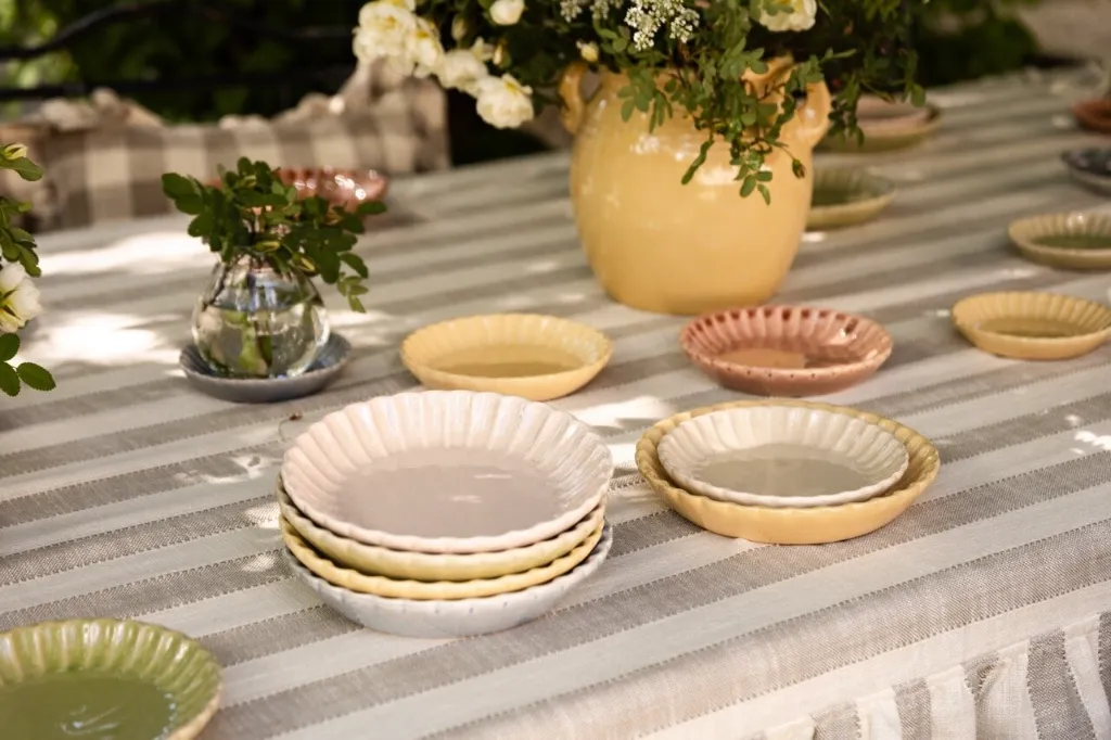 sommardukning_-04---stor.webp