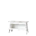 41052319-1._.__1.webp
