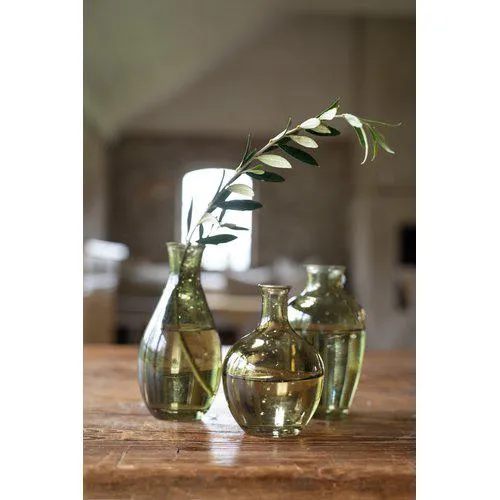 29570_13.webp