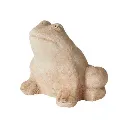 79349_1.webp