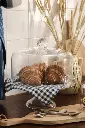 Trend151_8719_00_8020_00_8719_00_Trend01.webp