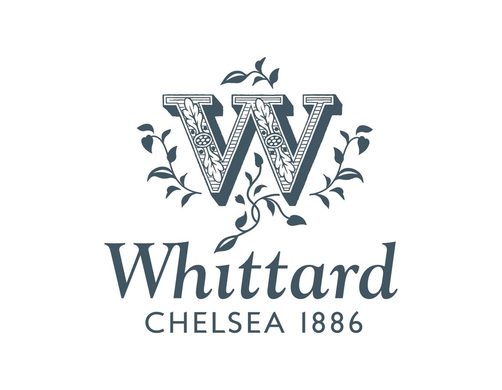 Te Blanco Whittard Chelsea Garden (copia)