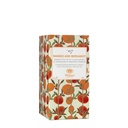 Te Negro Whittard English Breakfast (copia)