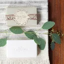 34456_0-500x500.webp