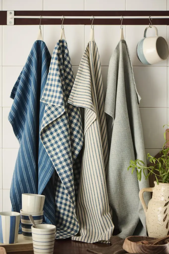 Trend122_66109_39_66155_39_66160_39_66161_39_Trend01_1.webp