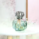 5765847a67f951e42c6d69300df3f715eb7868e5_004877_Coffret_lampe_Berger_Corali_Verte_A_1.webp