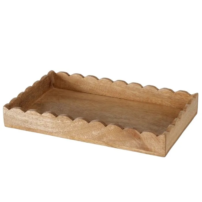Freisteller_Hauptbil-o45AEEjx-large.webp