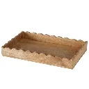Freisteller_Hauptbil-o45AEEjx-large.webp