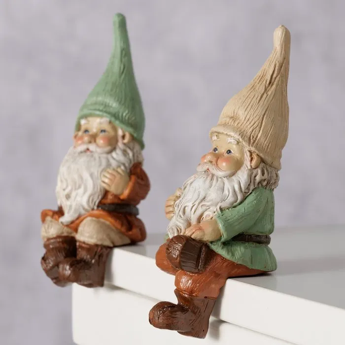 Ambientebild-fnt0xefW-large.webp