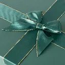 Detailbild-xzGxtG-r-large.webp
