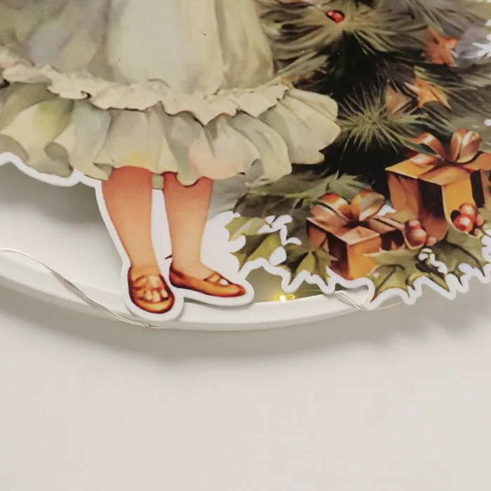 Detailbild-t1sEBJbc-large.webp