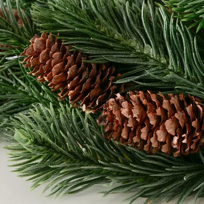 Detailbild-S1Ae4rre-large.webp