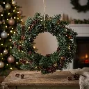 Ambientebild-GSaBLaRh-large.webp