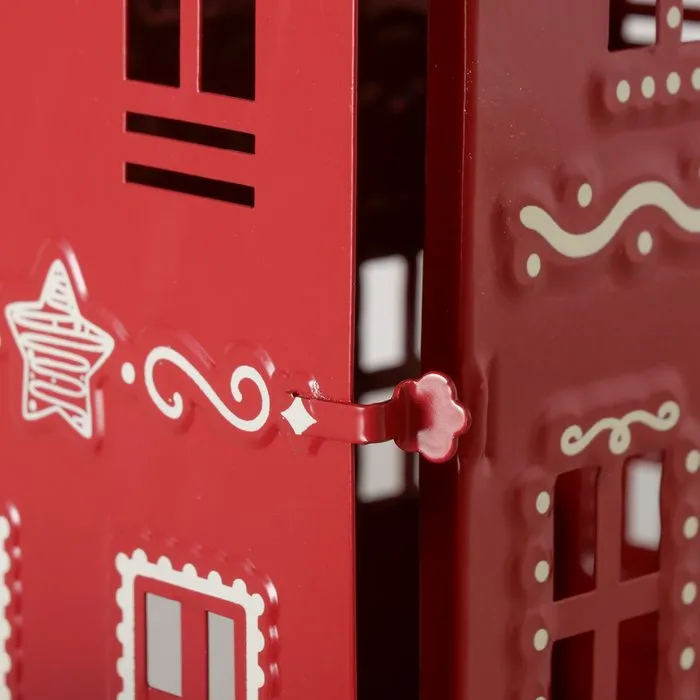 Detailbild-1dZl-Alc-large.webp