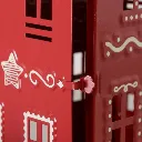 Detailbild-1dZl-Alc-large.webp