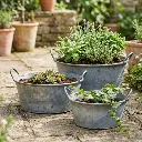 Ambientebild-k3WDUvaF-large.webp