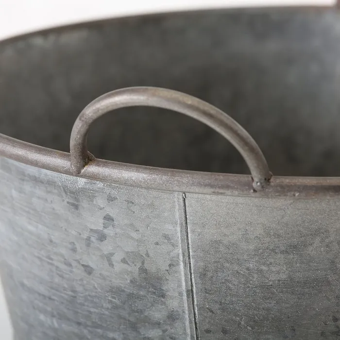 Detailbild-I79SrVZc-large.webp