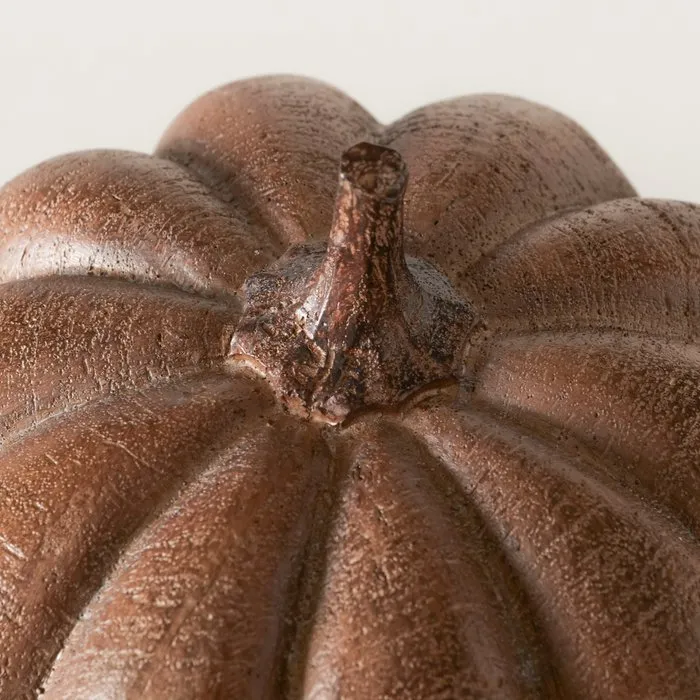 Detailbild-emxG55M_-large.webp
