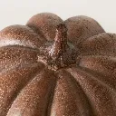 Detailbild-emxG55M_-large.webp