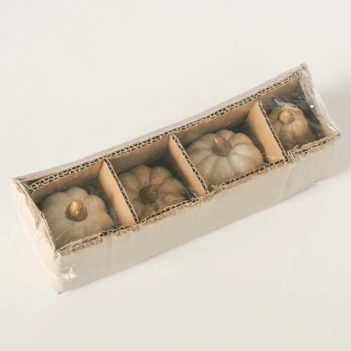Verpackungsbild-7ztF9ppz-large.webp