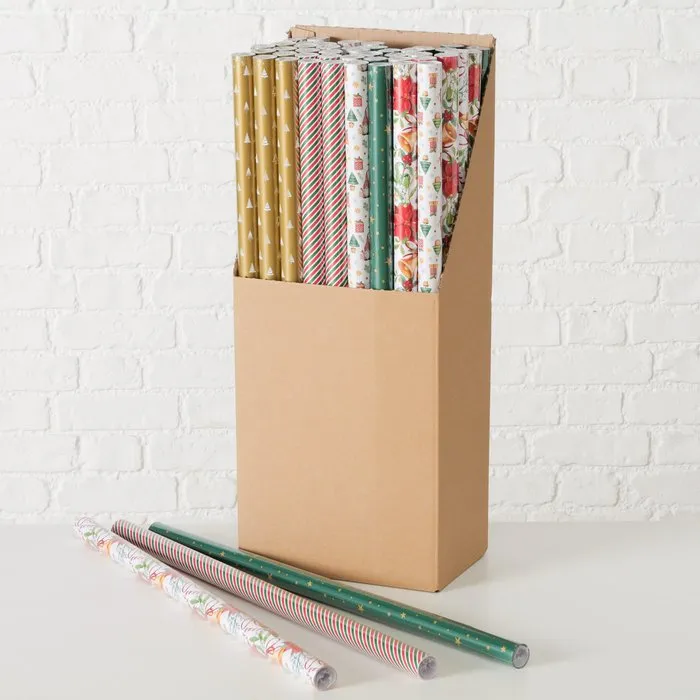 Verpackungsbild-D7HU_TR3-large.webp