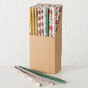 Verpackungsbild-D7HU_TR3-large.webp