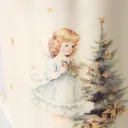 Detailbild-ujeLTAEA-large.webp
