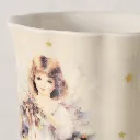 Detailbild-cMvmJAyL-large.webp