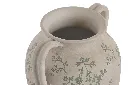 JR-227474-1_1.webp