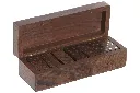 JM-226340-1.webp