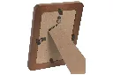 MF-226903-2.webp